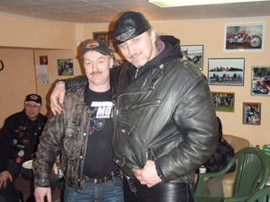 Image Image